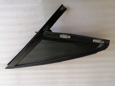 Mercedes-benz оригинальный номер 2386708800 фото №1