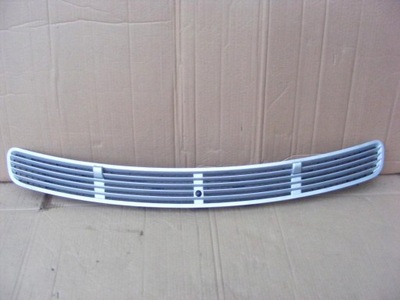 DEFLECTOR W CAPO MERCEDES E-KLASA 211 02-06 OE  