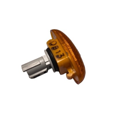 Поворотник боковой daewoo matiz nubira фото №1