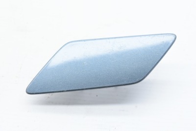 Skoda iii seat vw заглушка распылителя лампы левая фото №1