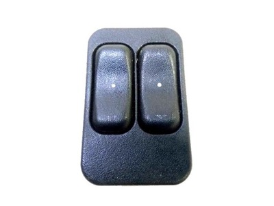 Перемикач вікон 13363201 opel astra ii g фото №1