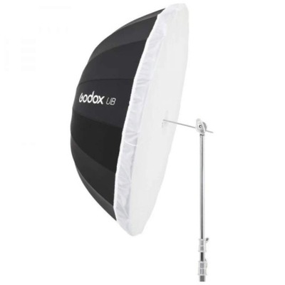 Dyfuzor Godox DPU-165T na parasol 165 cm