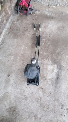 Домкрат троси clio iv 0.9 tce фото №1