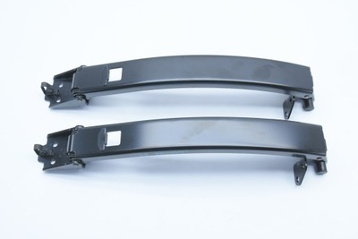 Vw crafter ii петля ограничитель дверь левый правый задняя фото №1