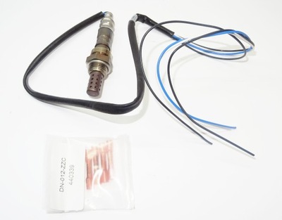 SONDA LAMBDA DENSO DOX-0118 BMW  