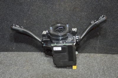 Seat leon ii перемикач комбінований 1k0953503ge фото №1