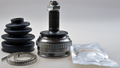 PRZEGUB ZEWNĘTRZNY C120320 DENCKERMANN