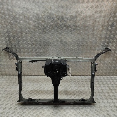 Lexus nx 2020 pas передній фото №1