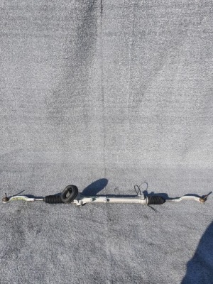 Рулевая рейка przekładania do renault mégane iv фото №1