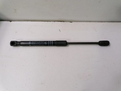 Bmw 5 f10 f11 2009 амортизаторы фото №1