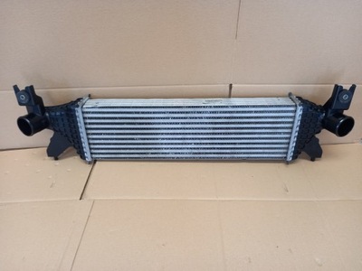 INTERCOOLER SUZUKI VITARA SX4 S-CROSS 1.0 1.4 TURBO 2015-13620-61MA0  