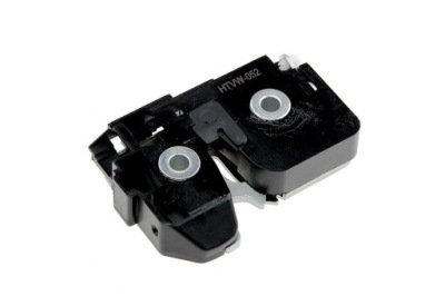 Замок кришки багажника ezc-vw-052 фото №1