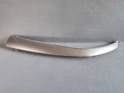 Hyundai ioniq 5 v лампа drl перед ліва led om 92108-gi фото №1