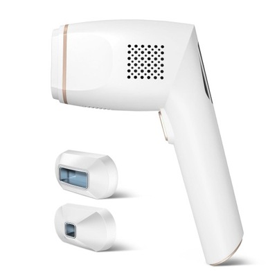Depilator Qmele IPL V801