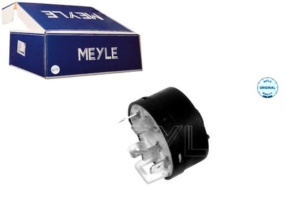 Вимикач запалювання / стартер meyle 614 091 0001 фото №1