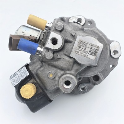 BOMBA BCAP 04B130755K 1.6 TDI 28535928 VW  