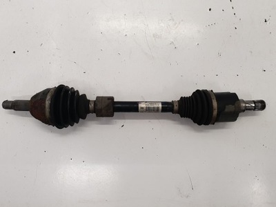 Приводной вал левая mini countryman r60 1.6d 9809173 фото №1