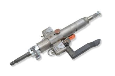 Opel astra h колонка кермового 13192345 фото №1