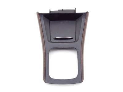 Mercedes a klasa w169 04-12 рамка передач домкрата фото №1