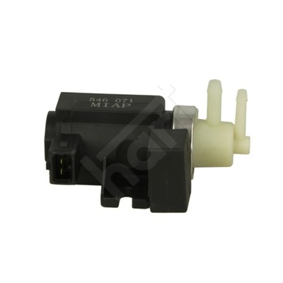 SENSOR CISNIENIA, TURBINA HART 546 071  