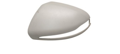 Mercedes w205 корпус зеркало левая a3170435 фото №1