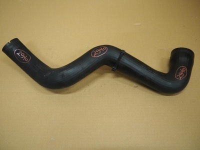 Wąż труба шланг воздуха fiat doblo i 46779537 фото №1