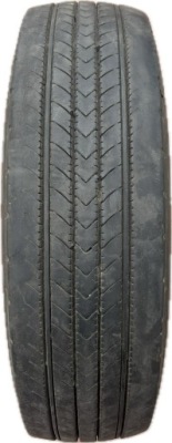 205/75 R17.5 BRIDGESTONE R227