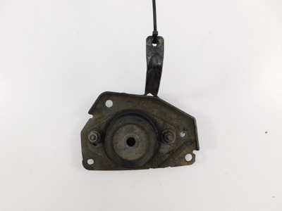 Citroen c4 grand picasso 2.0 hdi подушка двигателя фото №1