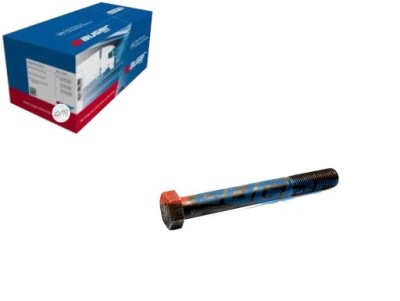 Auger болт m20x2 160mm man e2000 f2000 f90 f90 unterflur hocl sl ii фото №1