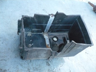 КОРПУС АККУМУЛЯТОРА FORD KUGA MK1 4M51-10723-BC