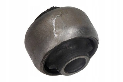 MAXGEAR BLOCAGE SILENCIEUX DE LIVIER RENAULT P. LAGUNA 01- ARRIÈRE - milautoparts-fr.ukrlive.com