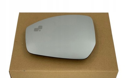 Лівий вкладиш land rover range rover evoque 2015 - фото №1