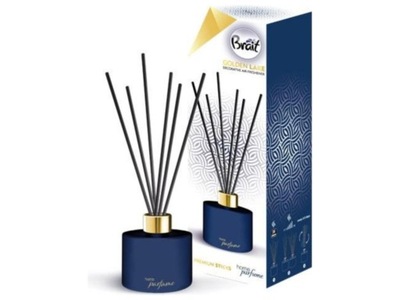 Brait Home Parfume Decorative Olejek 100ml
