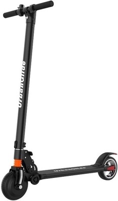 Hulajnoga elektryczna Urbanglide Ride-62S G43236