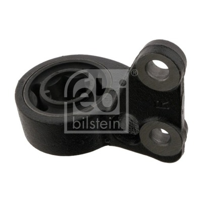 COJINETE VARILLA FEBI BILSTEIN 30715  