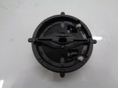 Mercedes land rover volvo моторчик зеркало фото №1