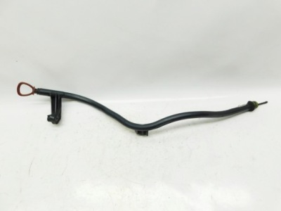 Щуп щуп оливи a6510100124 - mercedes sprinter w906 2.2 cdi om651 фото №1