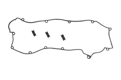 КОМПЛЕКТ ПРОКЛАДОК КРЫШКИ КЛАПАНОВ ELRING EL521300