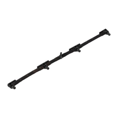 Дроти зливні alfa romeo 147 gt 156 jtd фото №1