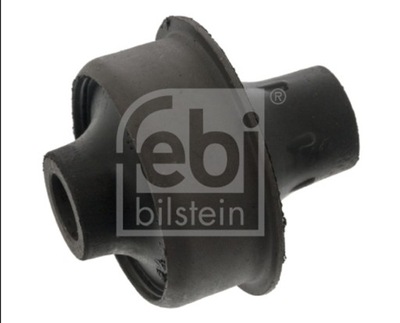 FEBI BILSTEIN 02223 BLOQUE SILENCIOSO PALANCA /P/OMEGA A /MET.GUM./  