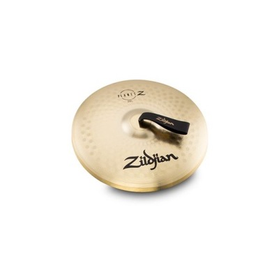 Talerze marszowe ZILDJIAN 14'' ZIZP14BPR