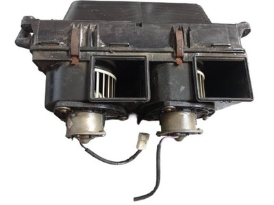 Отопитель вентиляторы вентилятор lublin ii фото №1