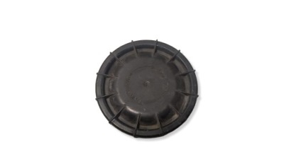 Защита заглушка фара ксенон opel insignia a 236137-00 фото №1