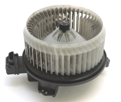 SOPLADOR VENTILADOR 8X23-18456-AA JAGUAR XF X250  