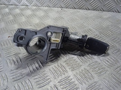 Замок зажигания do opel astra h 2421430 фото №1