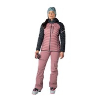 Dynafit RADICAL DOWN RDS HOODED JKT WOMEN M