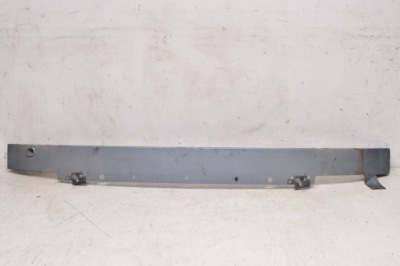 Volvo s90 ii v90 ii балка бампера перед 31420206 фото №1