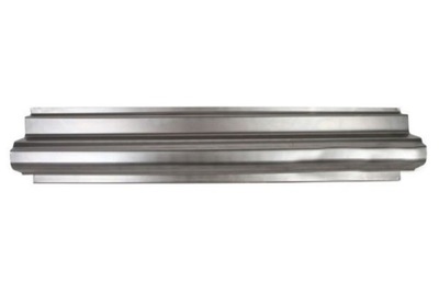 Поріг двері 6505-06-0552016p blic фото №1