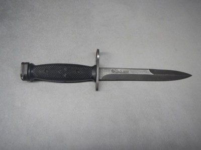 Bagnet do karabinka M 16