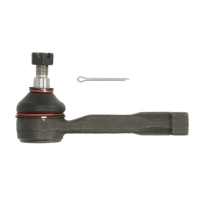 Наконечник тяга права kia carnival i ii 99-06 фото №1